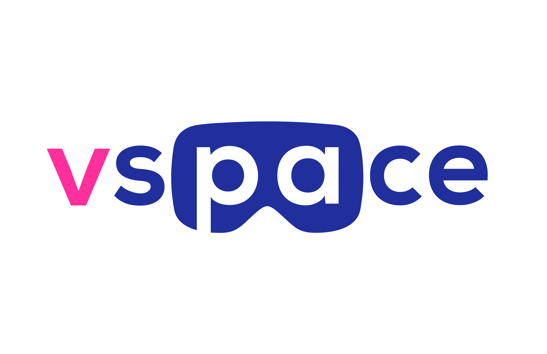 VSpace-Logo-Final